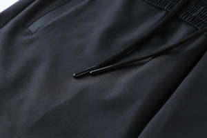 Pantalones cortos deportivos de entrenamiento para correr para hombre, pantalones cortos transpirables de secado rápido para gimnasio, envío MenDDP - Product Image 5