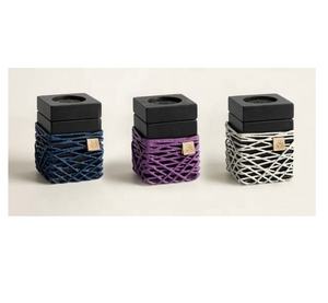 2026 Best Selling Arabic Mango Wood Bakhoor Incense Burner Luxury Rose Scented <b>Oud</b> Aromatherapy <b>Diffuser</b> Eco-Friendly Ramadan - Product Image 3