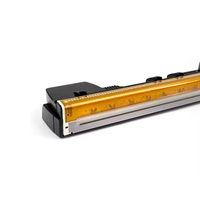 HESHUN tête d'impression pour imprimante Memjet de haute qualité LST5.1(r3.0) ML210700 tête d'impression imprimante à jet d'encre adaptée à l'imprimante d'étiquettes couleur VP
