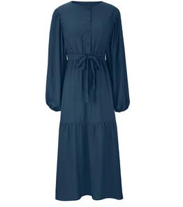 Wholesale Factory-Made Outdoor Casual Stylish New Islamic Apparel-Muslim Girls <b>Abaya</b> <b>for</b> Plus Size <b>Women</b> - Product Image 1