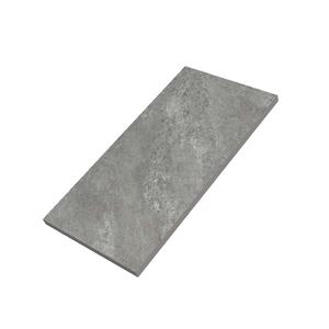 Baldosas esmaltadas de estacionamiento de porcelana para exteriores de alta calidad 600*1200, estilo de diseño moderno antideslizante de baja absorción de agua - Product Image 5