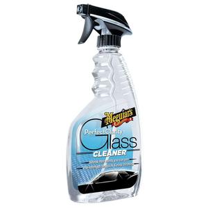 Herramienta de limpieza de coche PULITORE VETRI GLSS CLEANER - Product Image 1