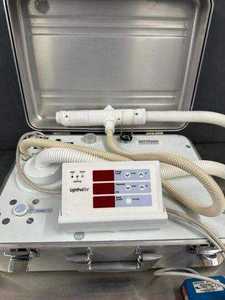 GRAN OFERTA AeroLase LightPod Era Erbium - Product Image 2