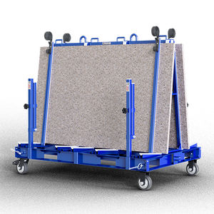 A-FRAME À UN ARRÊT AUSAVINA - Product Image 5