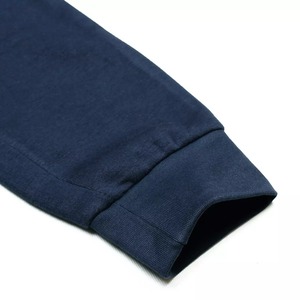 Pantalones Deportivos de Algodón Suave para Hombre, Pantalones Deportivos Ajustados y Cónicos para Gimnasio - Product Image 4