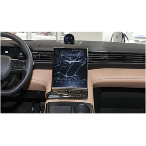 รถยนต์ไฟฟ้า Nio ES6 (2024) - Product Image 2