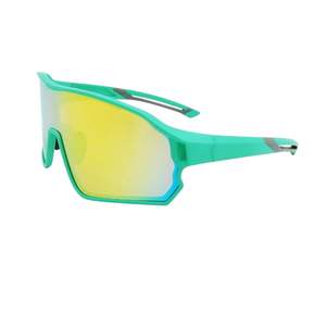 Gafas de sol de entrenamiento - Product Image 3