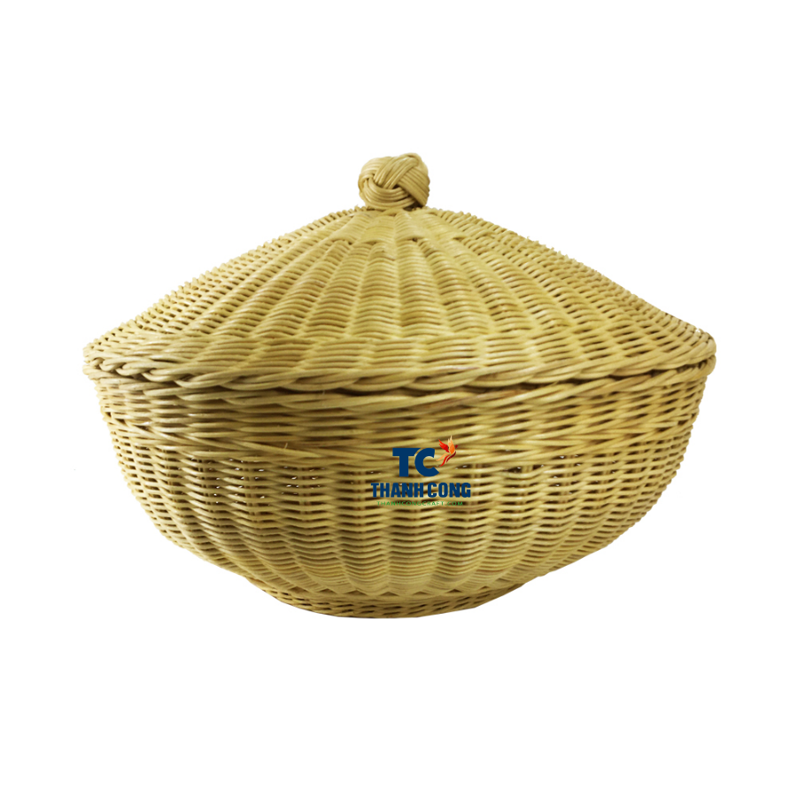 กำหนดเอง