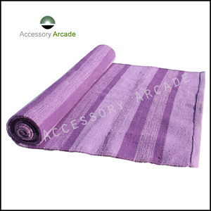 Tandard-roductos de Ndian upplier y Xporter, - Product Image 4