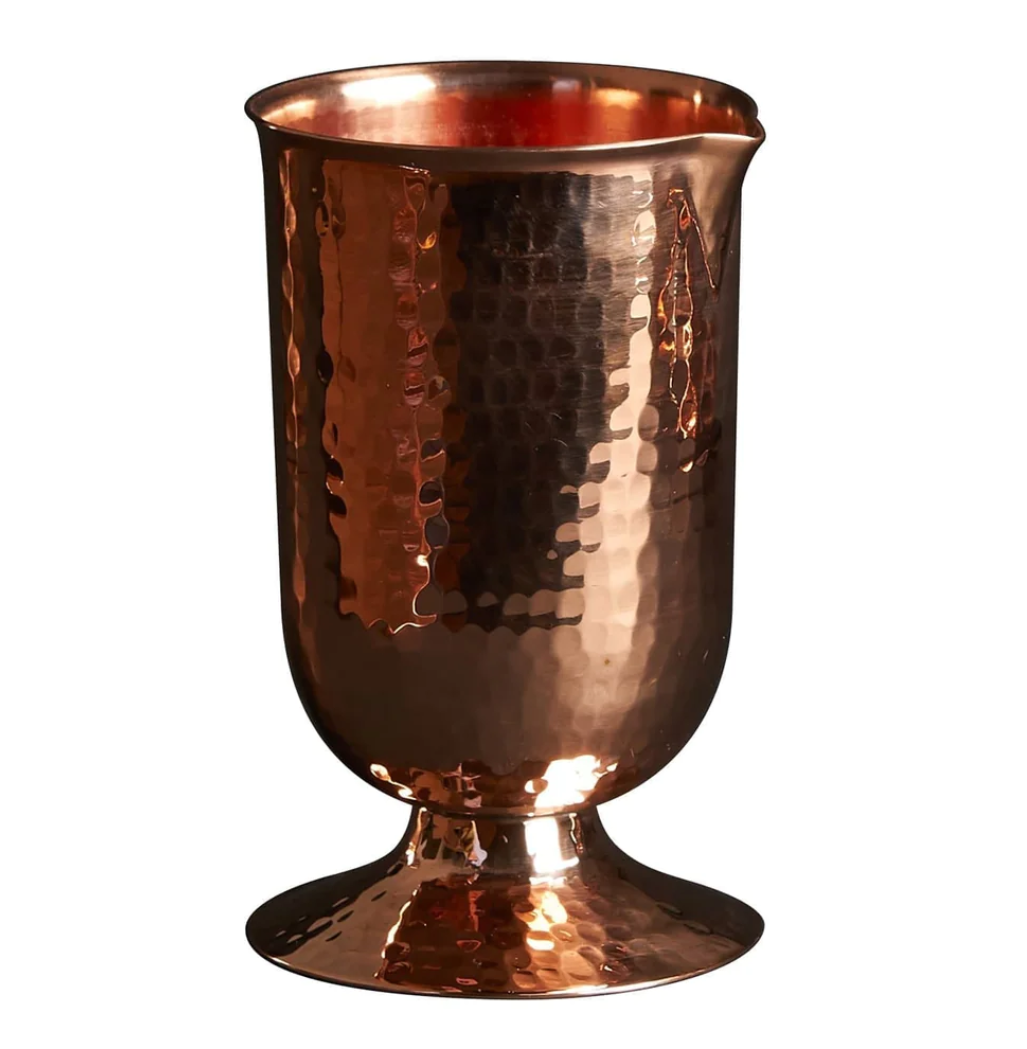 All color available on request