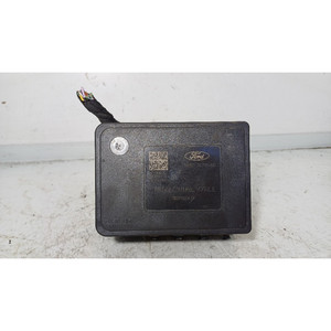 CENTRALINE ABS FORD Puma Serie M1BC-2C219-KC/M1BC-2B373-KC/10.0220-2719.4 B7JB híbrido 999 (19>) - Product Image 1