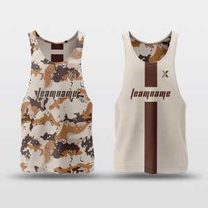 Nuevo Diseño de Camiseta de Mezclilla para Hombre, Estampada, Personalizada, OEM, al por Mayor - Product Image 1
