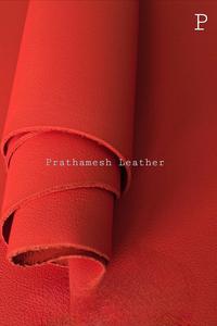 2024หนังแท้น้ำหนักเบาคุณภาพสูงแบบพรีเมี่ยมพร้อมลายแบบแบบที่กำลังมาแรง - Product Image 4