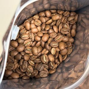 เมล็ดกาแฟมาราเนลโล อาราบิก้า 100% จากบราซิล ซานโตส ขนาด 17/18 เกรด 1 - Product Image 4