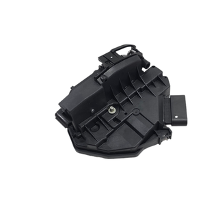 Serratura Posteriore Sinistra Ford Kuga Serie BM5A-A26413-AF (16>19) - Product Image 5