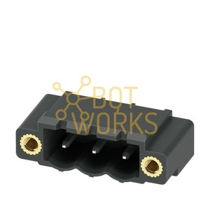 Phoenix Contact 1954812 - Neuf - Product Image 1