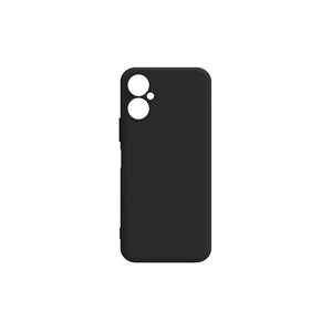 เคสซิลิโคนระดับพรีเมียมสำหรับ tecno camon 19 NEO ปกหลังสำหรับรูปแบบโทรศัพท์มือถือ8i 13 PRO MAX 14Pro - Product Image 2