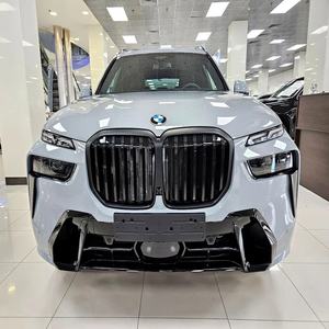 Nouvelle BMW X7 40d I 2025 à vendre - Product Image 1