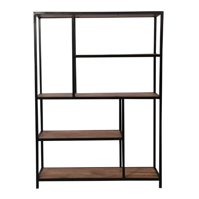 กำหนดเอง