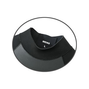 Traje de neopreno impreso con logotipo personalizado OEM/ODM para adultos, impermeable, para surf y natación, buceo, técnicas subacuáticas - Product Image 4