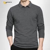 Kaos Turtleneck Lengan Pendek Pria Custom 220gsm Kasual Bernapas Ramah Lingkungan Anti-Pilling Bordir Logo Cetak Hewan Plus