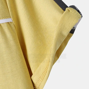 Camiseta Premium para Hombre de Uso Diario, 100% Algodón, Diseño Ecológico y Transpirable para un Estilo Moderno - Product Image 6