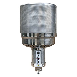 Ricambio Completo per Taglierina per Reti - Product Image 1