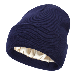 Nuevo Gorro de Algodón Elegante para Hombre, Fabricación de Alta Calidad, Diseños Nuevos Populares, Venta al por Mayor, OEM, ODM, Transpirable - Product Image 3