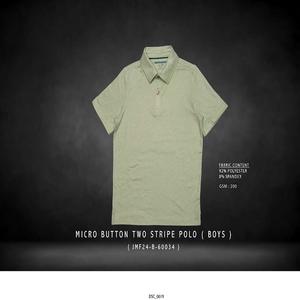 <b>Men's</b> Polo T-<b>Shirt</b> Indian Sellers 100% Cotton with Polyester Various Printing Methods in Stock for cotton polo <b>shirt</b> breathable - Product Image 1