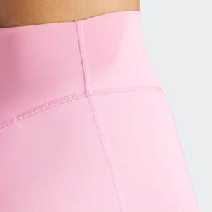 กางเกงเลกกิ้งผ้าไหมยืดหยุ่นสูงสำหรับเล่นฟิตเนสกางเกงโยคะเล่นกีฬามีกระเป๋าขายดี2024 - Product Image 3