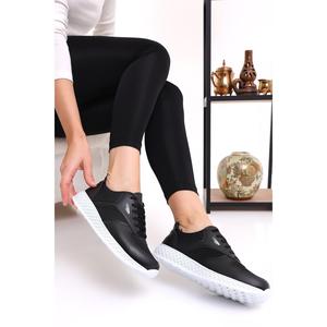 Scarpe sportive Sneaker estive da donna con suola spessa Jack 700 - Product Image 6
