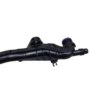 TUBO DE AGUA REFRIGERANTE PEUGEOT Serie 208 9834388280 HN05 Gasolina 1200 (19>) - Product Image 6