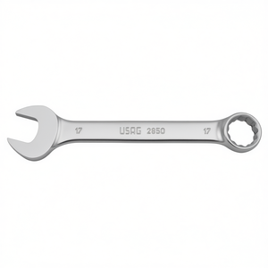 ประแจรวมแบบสั้นยี่ห้อ Usag - Product Image 3