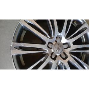 Rueda de Aleación para AUDI A6 Allroad Serie (4GJ) (14>) - Product Image 2