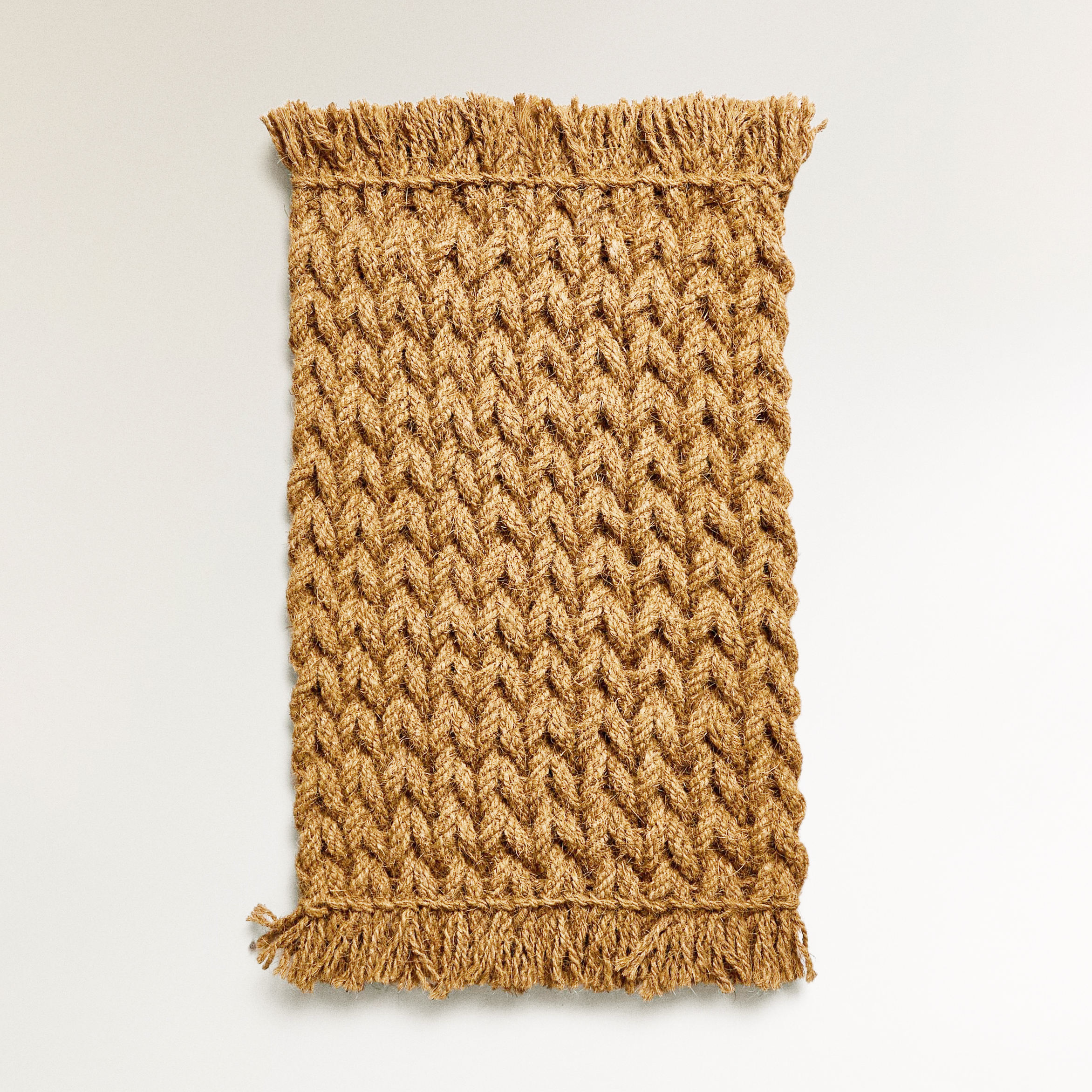 ธรรมชาติ