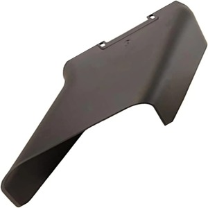 115-8447 Chute de décharge pour tondeuse à gazon Toro 22 "20352 20353 20357 - Product Image 4