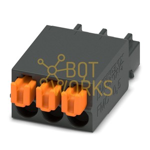 Phoenix Contact 1821106 - Nuevo - Product Image 1