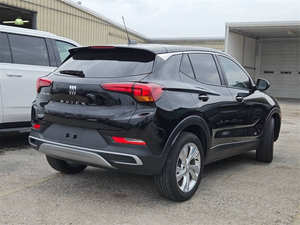 Buick Encore 2025 d'occasion en excellent état - Product Image 2