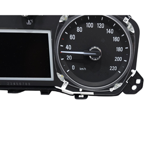 แผงหน้าปัด OPEL Mokka X รุ่น 42539755 (16>) - Product Image 2