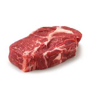 Frozen Halal Boneless beef Chuck Fine Quality - Product Image 3