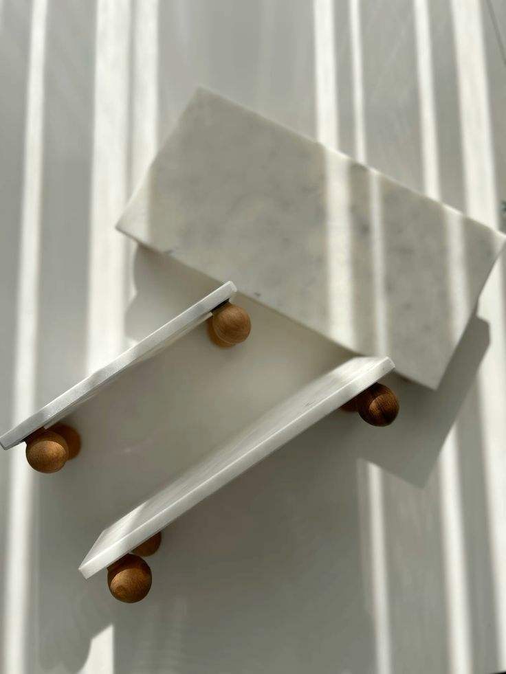 ตามที่แสดง