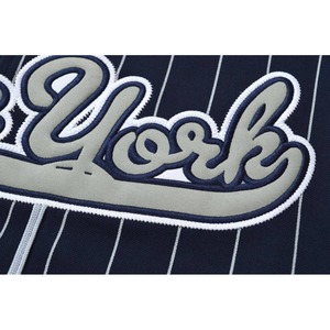 Conjuntos de Camisetas de Béisbol de Primera Calidad, Material Duradero, Deportes al Aire Libre, Transpirables, Impresión por Sublimación, Secado Rápido, Absorción de Humedad - Product Image 3