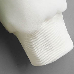 Service OEM, sweats à capuche pour hommes de haute qualité, polaire écologique, chaud pour l'hiver, fabriqué au Pakistan, dernier design, vente en gros - Product Image 4