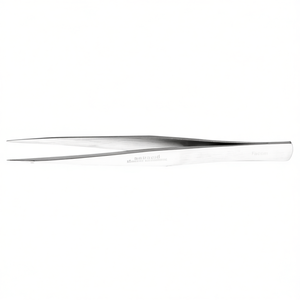Pince à épiler droite anti-magnétique/anti-reflet Facom - Product Image 3