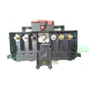 TERMINAL DE BATERÍA MERCEDES Clase C Sedán W203 A2035450803 OM 611.962, OM 646.963 Diésel 2200 (00>04) - Product Image 3