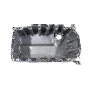 CARTER OLIO MOTORE VOLKSWAGEN Serie Tiguan 04L103603C DFG Diesel 2000 (16>) - Product Image 1