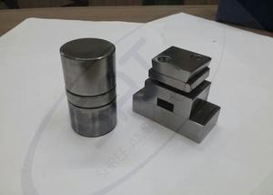 Moules à bijoux SAT en or et argent 999, moules à lingots d'or pour la fabrication de moules à biscuits, moules à gravure, Dubaï, Malaisie, Afrique du Sud, France - Product Image 5