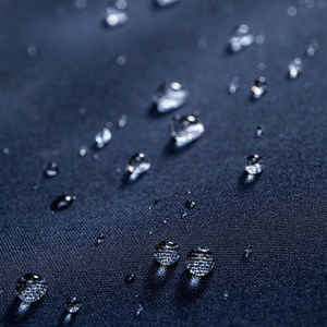 Veste bomber softshell pour homme, grande taille, hiver, sports de plein air, camping, voyage, imperméable, respirante, coupe-vent, fermeture éclair, col roulé - Product Image 4