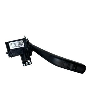 Levier de commande d'essuie-glace VOLKSWAGEN Golf 5 Berline 1K0953519H (03>08) - Product Image 5
