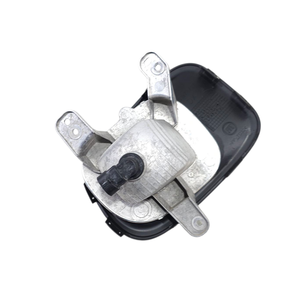 FEU ARRIÈRE DE PARE-CHOCS DROIT FIAT Panda Cross 51848137 (14>) - Product Image 6